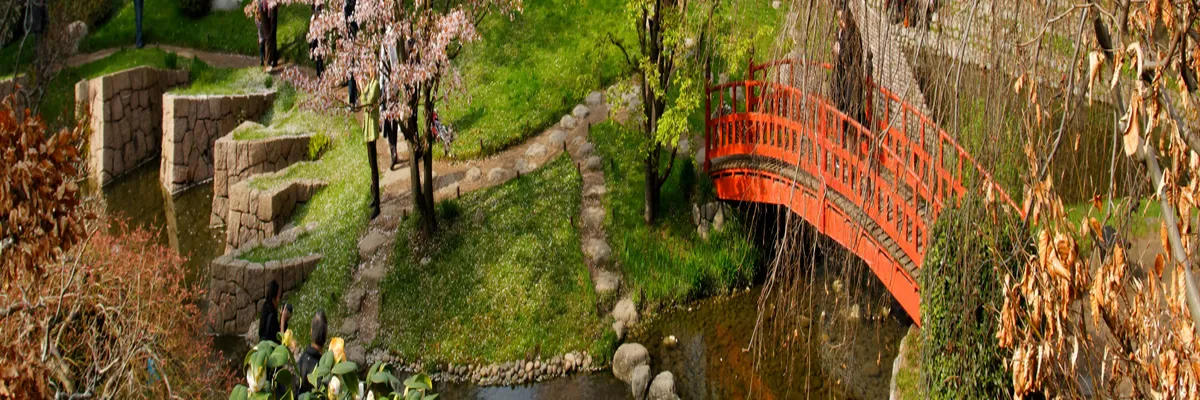 image-installateur-borne-de-recharge-boulogne-billancourt.webp Image Installateur borne de recharge Boulogne-Billancourt