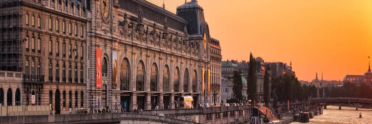 image-installateur-borne-de-recharge-ile-de-france.webp Image Installateur borne de recharge Île-de-France