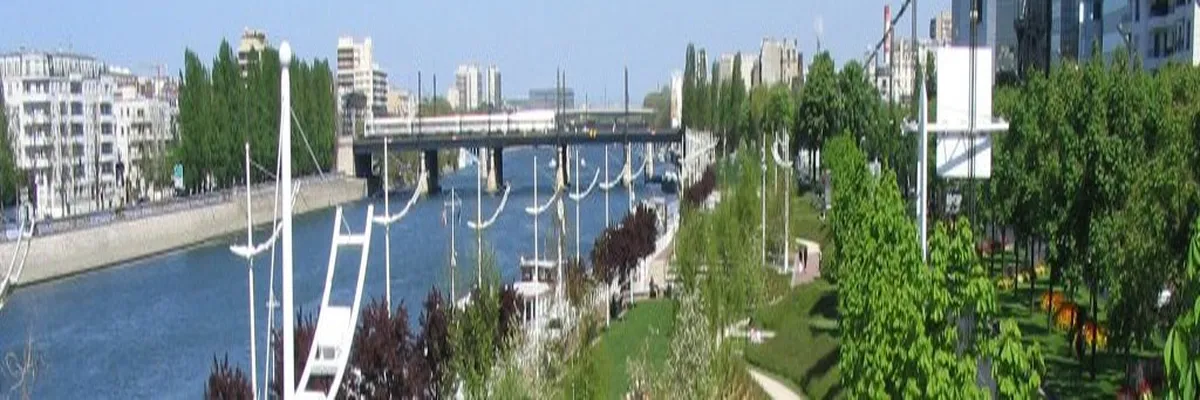 image-installateur-borne-de-recharge-levallois-perret.webp Image Installateur borne de recharge Levallois-Perret