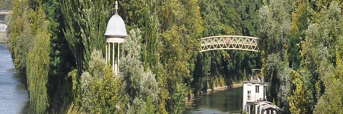 image-installateur-borne-de-recharge-neuilly-sur-seine.webp Image Installateur borne de recharge Neuilly-sur-Seine