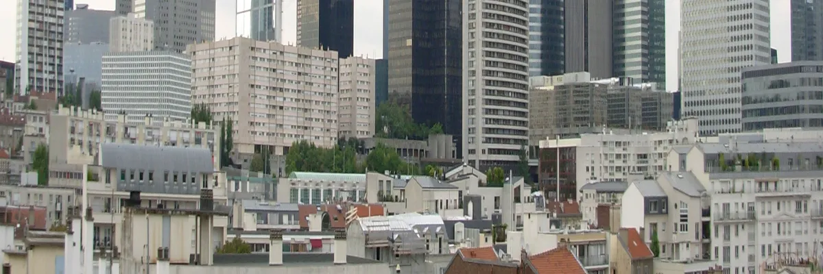 image-installateur-borne-de-recharge-puteaux.webp Image Installateur borne de recharge Puteaux