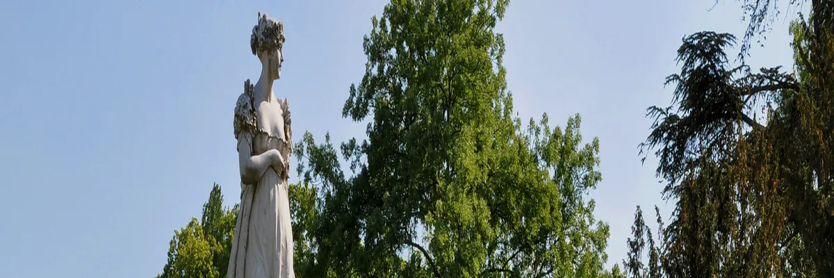 Image Installateur borne de recharge Rueil-Malmaison