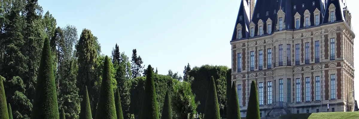 image-installateur-borne-de-recharge-sceaux.webp Image Installateur borne de recharge Sceaux