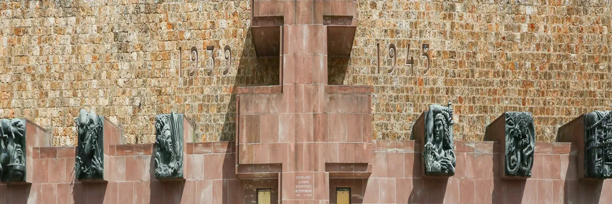 image-installateur-borne-de-recharge-suresnes.webp Image Installateur borne de recharge Suresnes