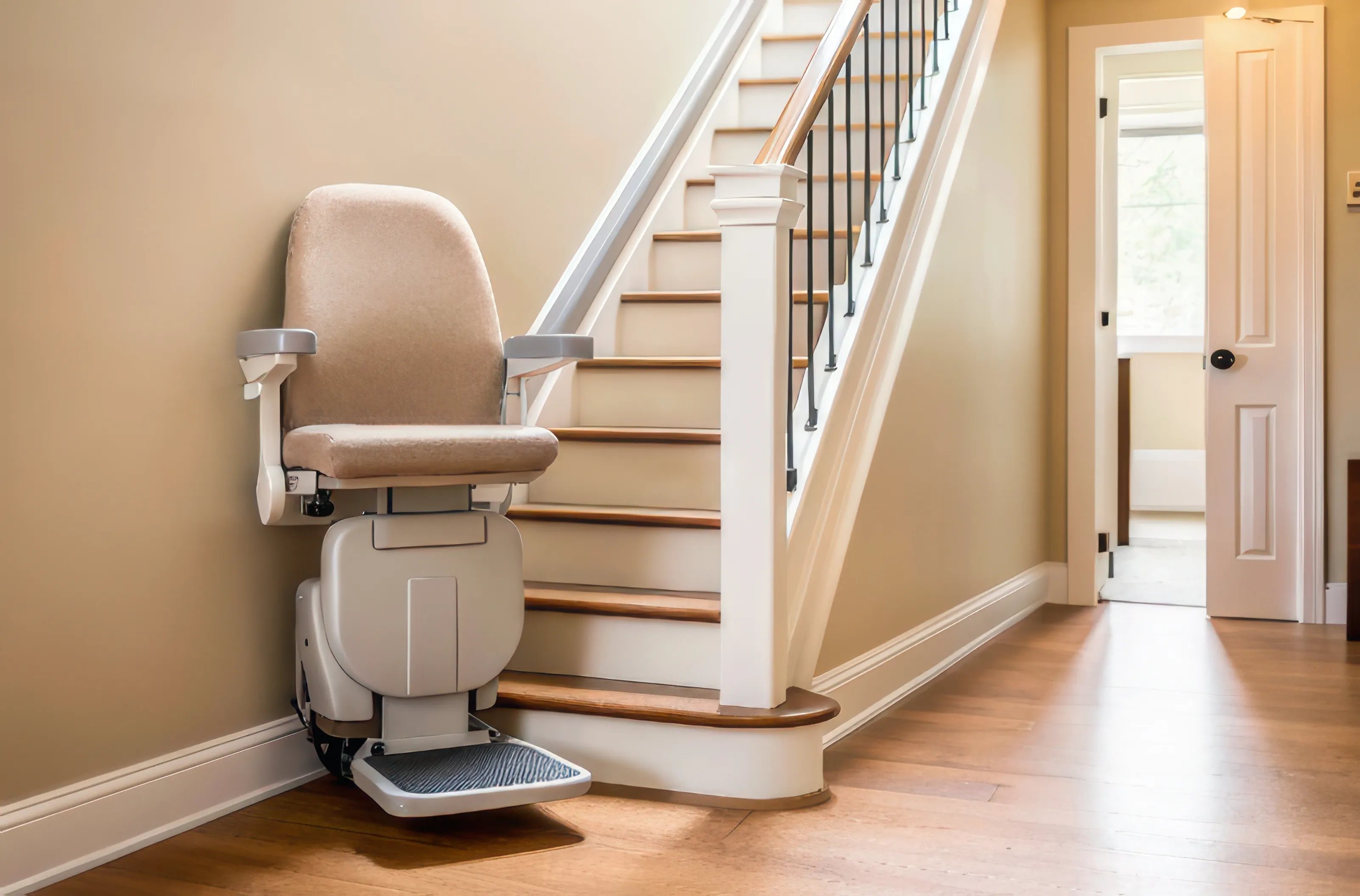 Image installateur borne de recharge 2 borne recharge pro