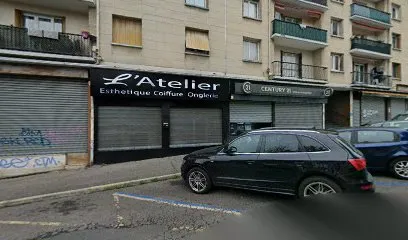 Image de E.G.V Electricien General du Val d'Oise