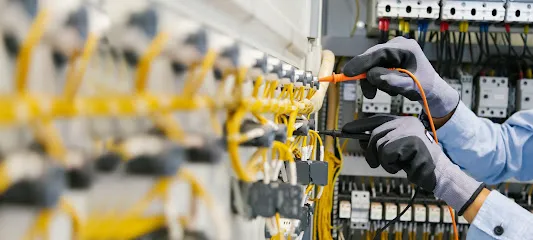 Image de Electricien Boulogne-Billancourt | M.R.L RENOV