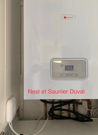 Image de Electricien Malakoff Domotique