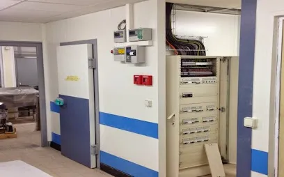 Image de Electro-Cable