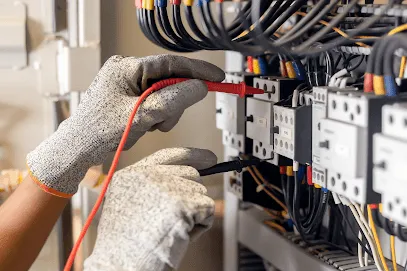 Image de Entreprise AR