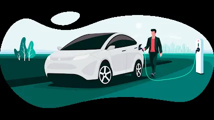 Image de Eve Car Plug