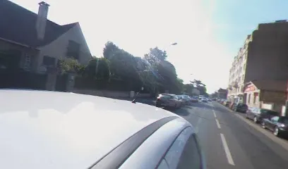 Image de Isambert Electricité