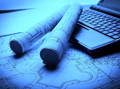 Image de JBProjelec Bureau d'études en électricité - IRVE