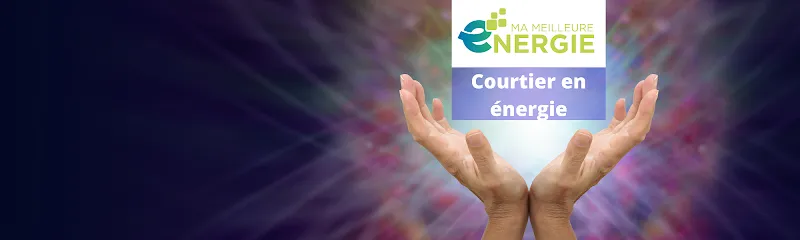 Image de MaMeilleureEnergie : Courtier en Energie Paris, Installateur bornes de recharge