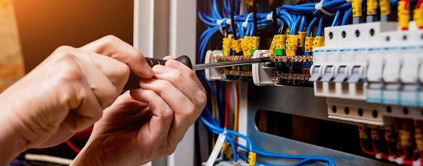 Image de OV-SERVICES