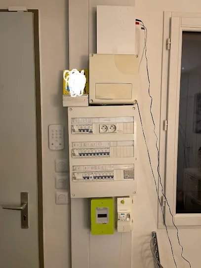 Image de Prime Tech Services