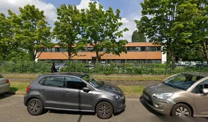 Image de Réseaux Services Pro