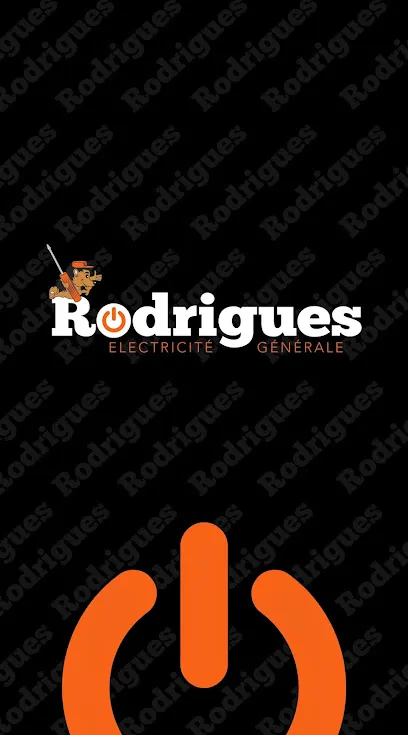 Image de Rodrigues Electricite