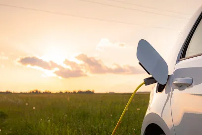 Image de ZEborne France