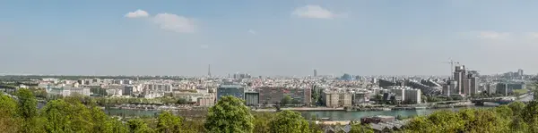 Borne Recharge Pro Installateur borne de recharge Boulogne-Billancourt