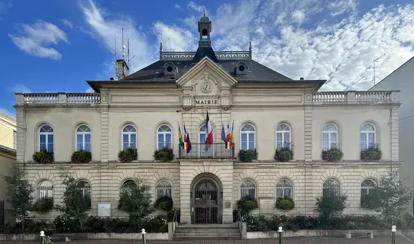 Borne Recharge Pro Installateur borne de recharge Bourg-la-Reine