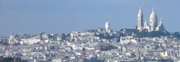 Borne Recharge Pro Installateur borne de recharge Clamart