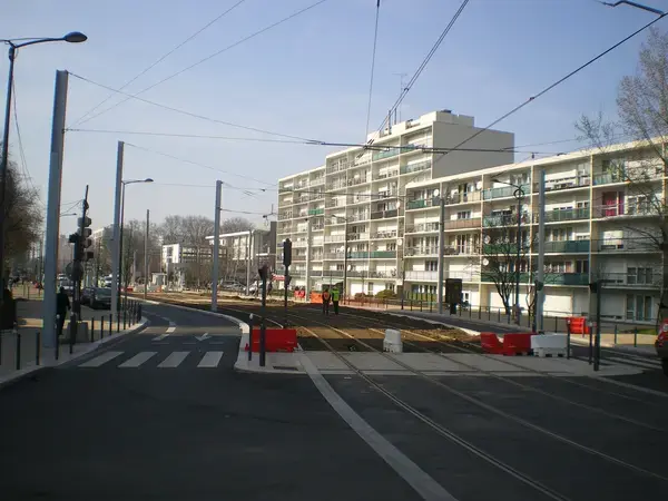 Borne Recharge Pro Installateur borne de recharge Villeneuve-la-Garenne